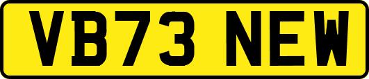 VB73NEW