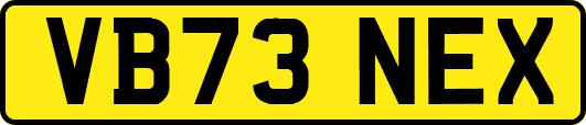 VB73NEX