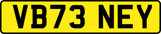 VB73NEY