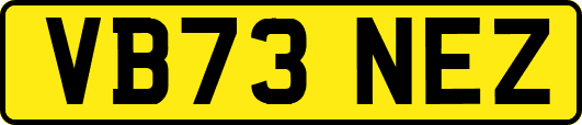 VB73NEZ