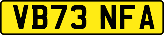 VB73NFA