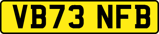 VB73NFB