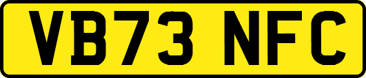 VB73NFC