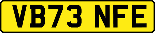 VB73NFE