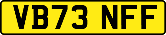 VB73NFF