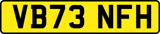VB73NFH