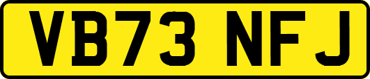 VB73NFJ