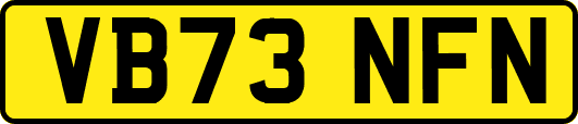 VB73NFN