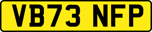 VB73NFP