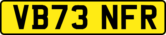 VB73NFR