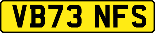 VB73NFS