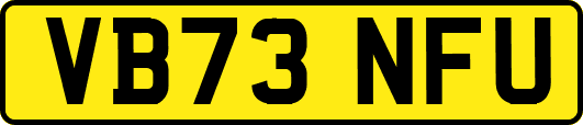 VB73NFU