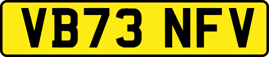 VB73NFV