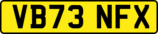 VB73NFX