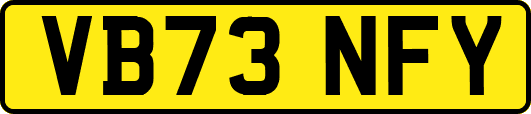 VB73NFY