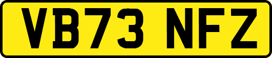 VB73NFZ