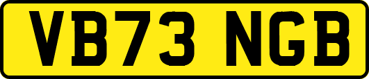 VB73NGB