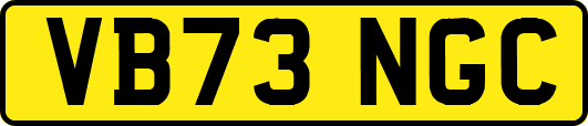 VB73NGC