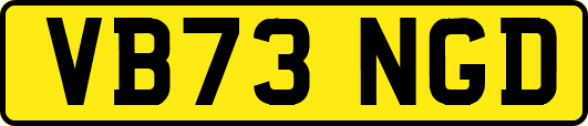 VB73NGD