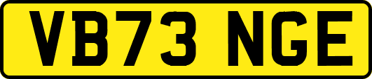 VB73NGE