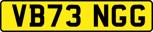 VB73NGG