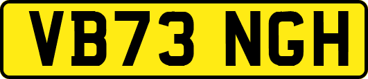 VB73NGH