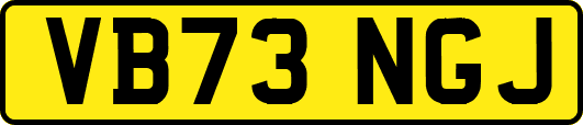 VB73NGJ