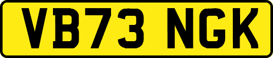 VB73NGK