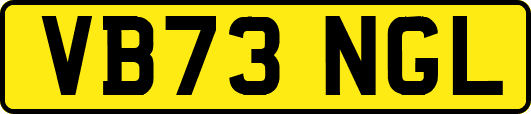 VB73NGL