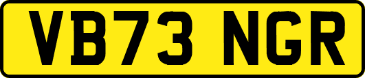 VB73NGR