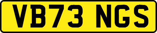 VB73NGS