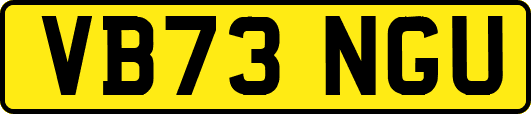 VB73NGU