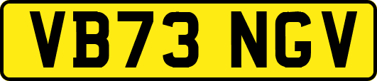 VB73NGV
