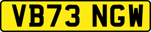 VB73NGW