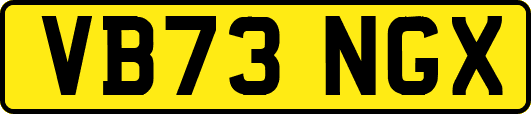 VB73NGX