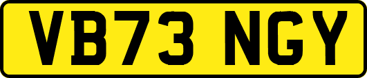 VB73NGY