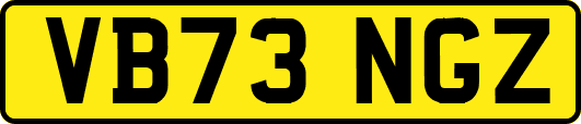 VB73NGZ