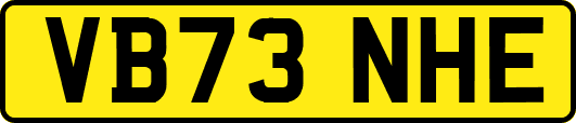 VB73NHE