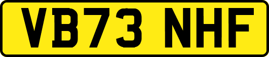 VB73NHF