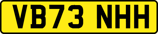 VB73NHH