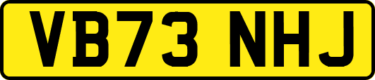 VB73NHJ