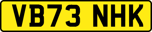 VB73NHK