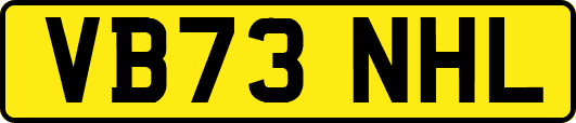 VB73NHL