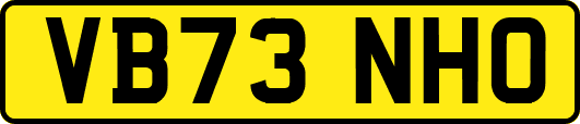 VB73NHO