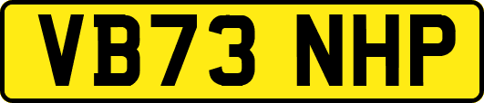 VB73NHP