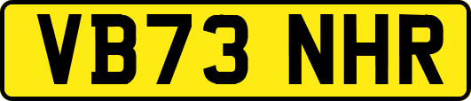 VB73NHR