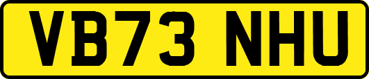 VB73NHU