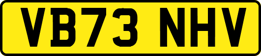 VB73NHV