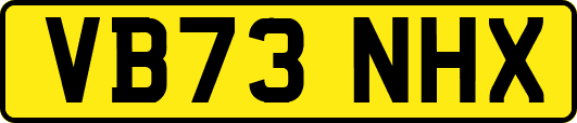 VB73NHX