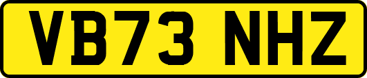 VB73NHZ
